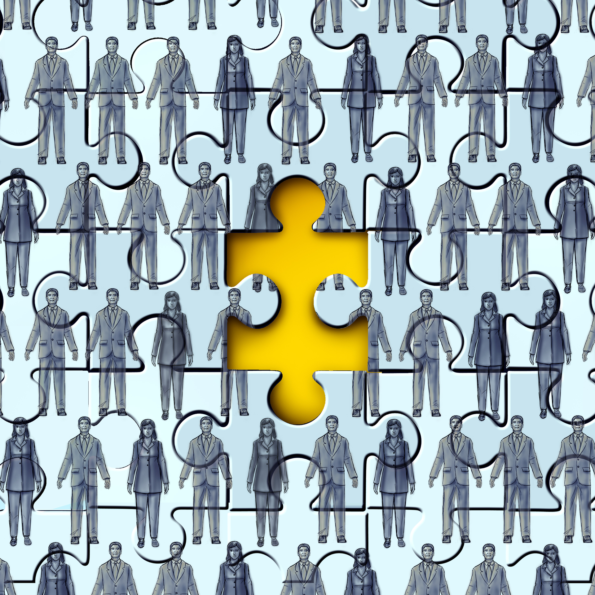 The Value of Verifying ACI Certification