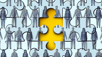 The Value of Verifying ACI Certification