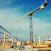 Mobile cranes are also responsible for the most accidents and fatal injuries of all crane types. Due to its power, size, and capabilities, it’s vital that this type of heavy equipment is used safely.