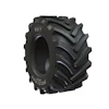 Designed for machines and industrial work vehicles, the MULTIMAX MP 538 is currently available in size 405/70 R 20 MPT.