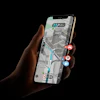 The subscription service enables drivers to plan routes that account for their vehicle’s dimensions, fuel requirements, desired maximum speeds and cargo (such as dangerous goods).