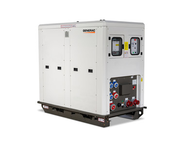 Generac Mbe30