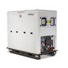 Generac Mbe30