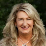 Marti Wenzler Lawson Products