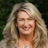 Marti Wenzler Lawson Products Headshot