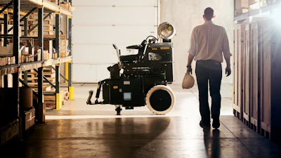 The Role Of Surface Preparation In US Construction