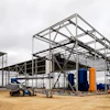 Early planning, especially assisted by early contractor involvement (ECI), translates to early commitment for critical materials and equipment, while the collaborative approach ensures that design-phase decisions are coordinated to fit with actual products ordered.