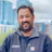 Sean Mc Creanor Assignar Ceo 2 Headshot