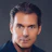 Steve Higgins Mobile Ware Headshot