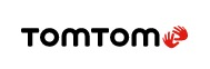 Web Capture 15 9 2022 102547 Www tomtom com
