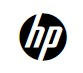 Web Capture 19 9 2022 82955 Www hp com