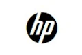 Web Capture 19 9 2022 82955 Www hp com