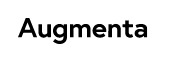 Web Capture 6 9 2022 91821 Www augmenta ai