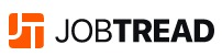 Web Capture 7 9 2022 104338 Www jobtread com