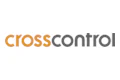 Crosscontrol Rgb 300dpi Png