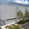 PCI 2022 Big Beam and School Building Design Awards