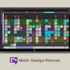 Nialli's suite of applications supports digital transformation of the end-to-end design and planning cycles of construction and engineering projects, modeled after the Lean Construction Institute’s Last Planner System (LPS).
