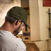 ISOtunes FREE 2.0 is an all-around improvement to the original FREE model, offering enhanced connection to Bluetooth devices and a higher noise reduction rating (NRR), all without cords or tangled wires.