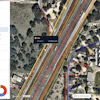 The 4Map solution enables professionals to locate underground utilities including oil and gas lines, water pipes, electricity and telecommunications lines and renewable energy infrastructure without onsite labor.