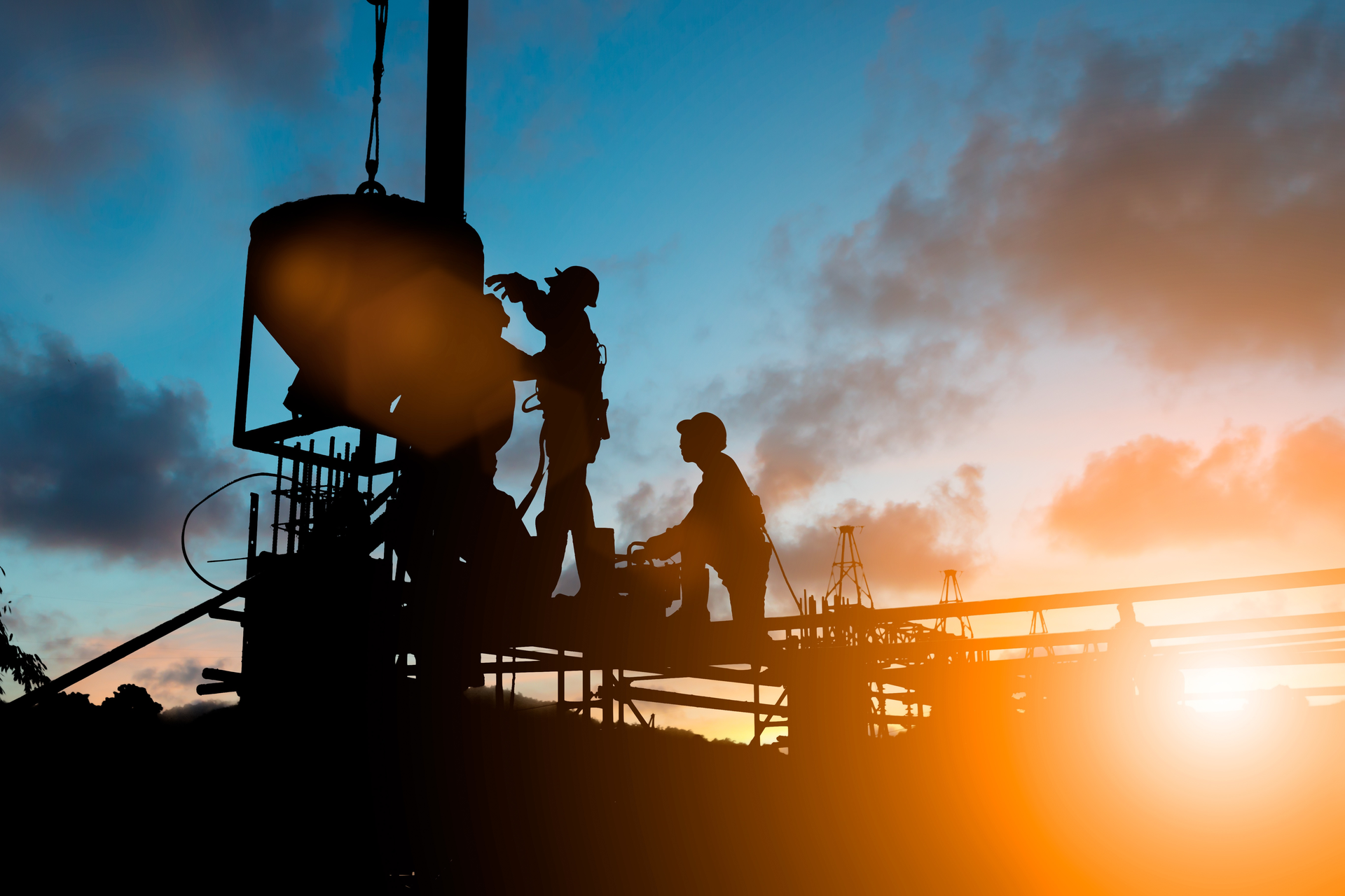 Adobe Stock 121016428 Yuttana Studio
