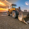 Existing customers will have the option to add loader support to their current GradeMetrix system via a software upgrade and machine activation.