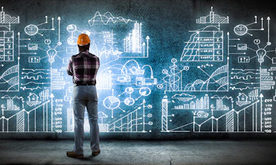 The New Markets Tax Credit Forecasting Tool can generate a compiled transaction model in real time, potentially shaving weeks off a closing schedule and reducing overall transaction fees.