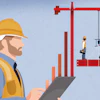 Nuron Tlp Article Safer Working Cover