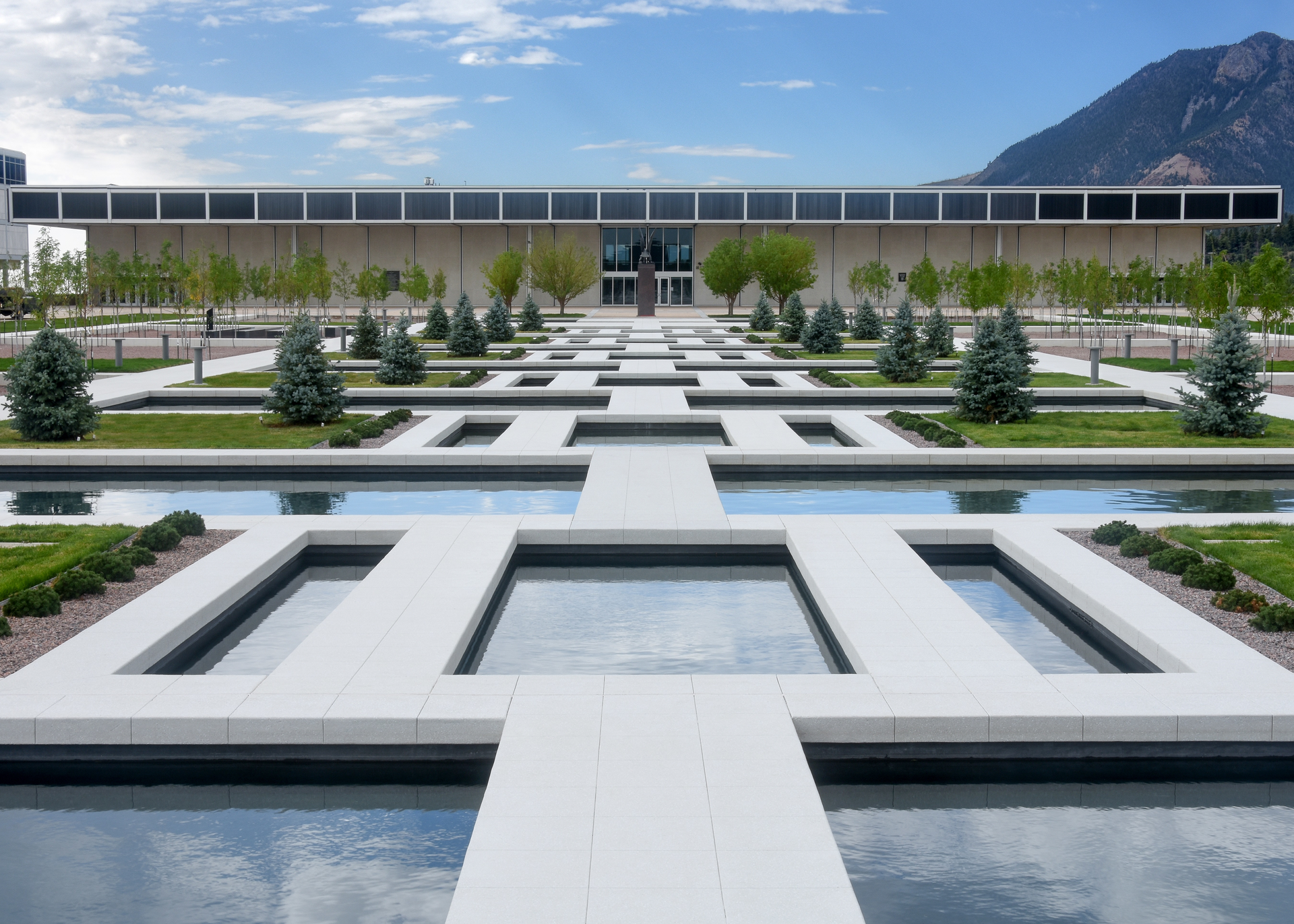 ASCC 2022 Concrete Contractor Safety and Decorative Concrete Awards
