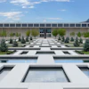 ASCC 2022 Concrete Contractor Safety and Decorative Concrete Awards