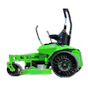Designed to perform like pneumatic tires, the MICHELIN X TWEEL airless radial tire line replaces the current tire-and-wheel assembly, removes the need for complex mounting equipment and eliminates downtime due to flat tires.