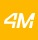 Web Capture 27 10 2022 91715 Global Uploads webflow com