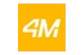 Web Capture 27 10 2022 91715 Global Uploads webflow com