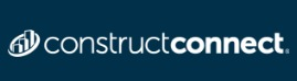 Web Capture 4 10 2022 92420 Www constructconnect com