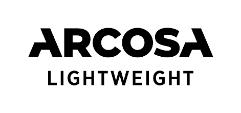Arcosa Lightweight Top