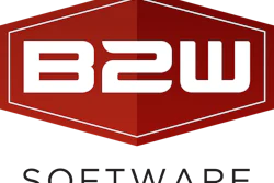 B2w Software