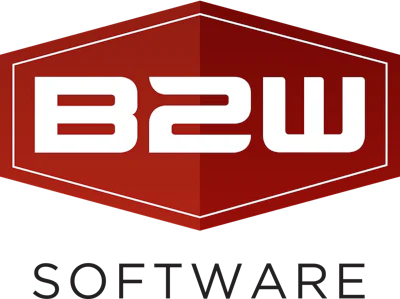 B2w Software
