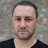 Doron Klein Headshot