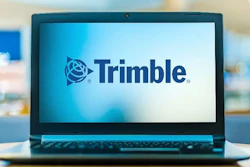 Trimble 6356dd8fe5461