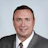 Troy Geisler Headshot