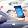 The automation platform enables customers to leverage Conexiom's proprietary technology to simplify billing and procurement and provide data extraction.