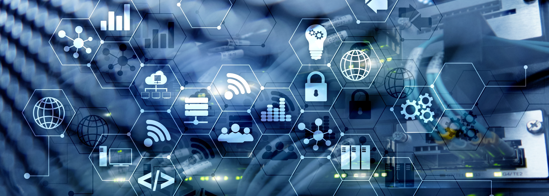 What do chocolate mudcake recipes, industrialized construction, Design for Manufacture and Assembly (DFMA) and artificial intelligence (AI) have in common? They hold the key to productization of construction.