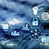What do chocolate mudcake recipes, industrialized construction, Design for Manufacture and Assembly (DFMA) and artificial intelligence (AI) have in common? They hold the key to productization of construction.