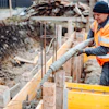 CFA's Campaign to Promote Jobs and Carrers In Concrete Construction