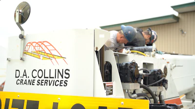 B2 W Da Collins 1