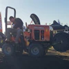 Ditch Witch Screenshot