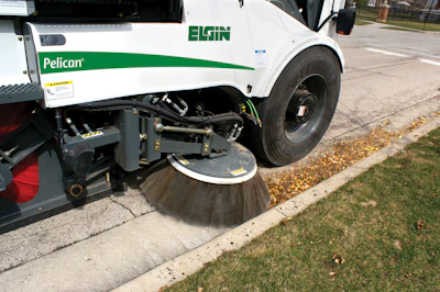 Hybrid Pelican 2