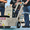 Strip Grind Remove - The 3 Pillars of Concrete Surface Preparation