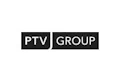 Web Capture 18 11 2022 94713 Company ptvgroup com