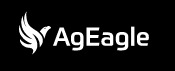 Web Capture 1 11 2022 101558 Ageagle com