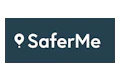 Web Capture 23 11 2022 81437 Www safer me